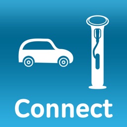 WattStation Connect for EV Drivers