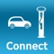 WattStation Connect provides Electric Vehicle (EV) drivers with the ability to locate GE WattStations, initiate EV charging sessions and manage EV payment options