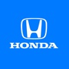 Moss Motors Honda