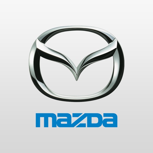 Mall Of Georgia Mazda >> Mall Of Georgia Mazda By Elead1one Mall Of Georgia Mazda >> Mall Of Georgia Mazda By Elead1one