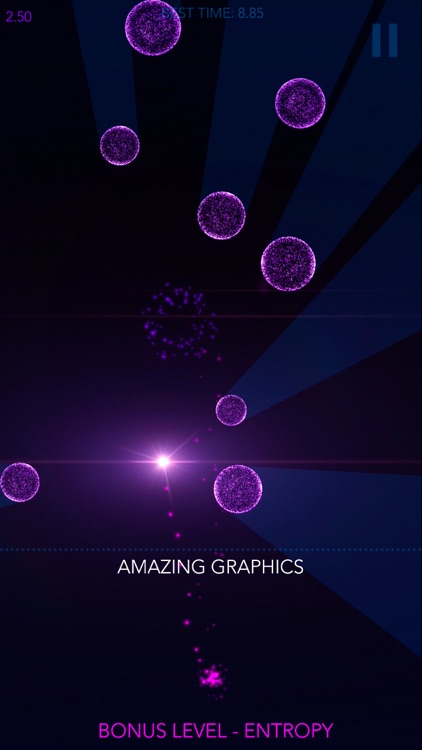 ElectronShock screenshot-4