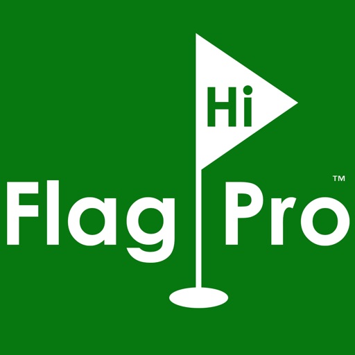 FlagHi Pro