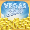 ```` 2015 ```` Paradise Vegas Slots - FREE