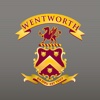 Wentworth Military Academy & College
