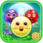 Top 46 Entertainment Apps Like Animal Rescue Bubble Shooter Match 3 Endless - Best Alternatives