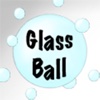 The Glass Ball