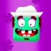 Jelly Jump - Mega Happy Jump