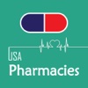 USA Pharmacies