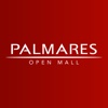 Palmares Open Mall