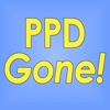 PPD Gone!