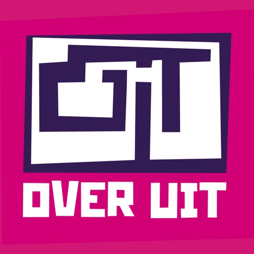 OverUIT