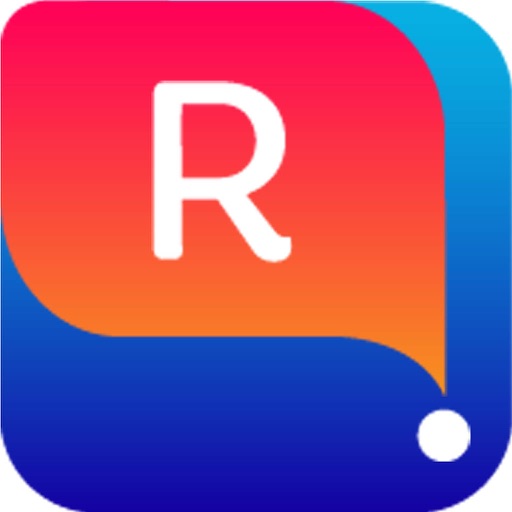 RNetCall - Cheap International Voice Calls & Text iOS App
