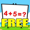 Math Dingo Free