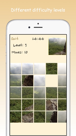 Slider To Photo(圖2)-速報App