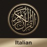 Get Quran Italian for iOS, iPhone, iPad Aso Report