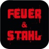 Feuer & Stahl Manufaktur