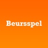 Beursspel