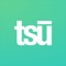 tsū - The People's Social Network