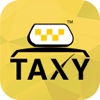 Taxy Cab