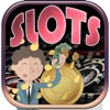 Best Super 2016 Party Double Blast Vegas Slots