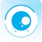 The bioMérieux Visualize™ iPad® App places the industry’s most comprehensive array of microbiology laboratory technologies and products at the touch of your finger