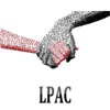 LPAC