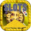 AAA Awesome Abu Dhabi Full Dice - Deluxe Slots