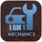 I am Mechanics® is a local automotive repair shop in Las Vegas, Nevada, that offers complete repair and maintenance services on all imported and domestic vehicles