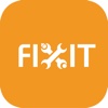 FixItApp