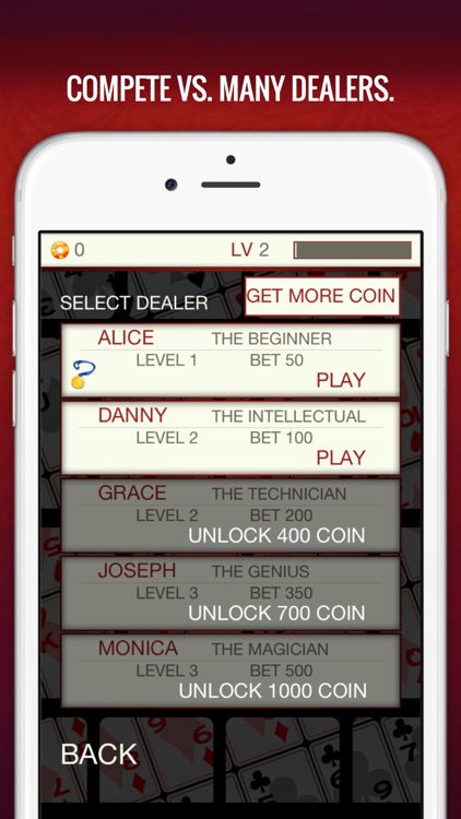 SPEED HD - Free Card Game -