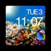 Watch BG Pro - Wallpapers & Backgrounds for Watch