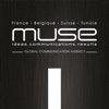 Muse Agency