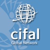 CIFAL app