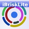 iBriskLite für iPad
