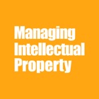 Top 29 Business Apps Like Managing Intellectual Property - Best Alternatives