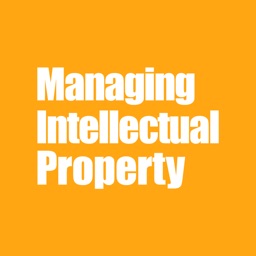 Managing Intellectual Property