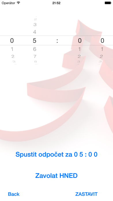 Zvoneček 2.0のおすすめ画像2