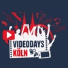 VideoDays