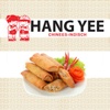 Hang Yee