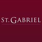 Top 49 Business Apps Like St. Gabriel Catholic Church - Concord Township, OH - Best Alternatives