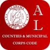 AL CountiesAndMunicipalCorps