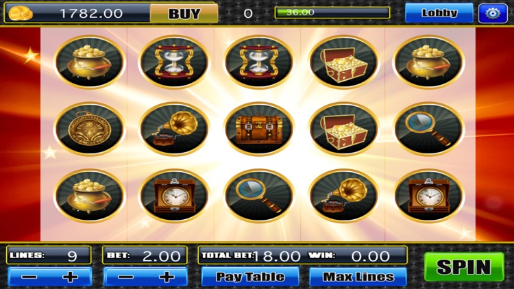 The Most Common Mistakes People Make With A guide to evaluating online casino bonuses for Indian players.