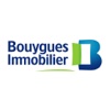 Bouygues - Metz