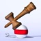 Whether you are looking to build on your Kendama skills or you're already a Kendama Pro, you'll love the continuously updated tips, tricks and the latest moves