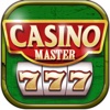 Xtreme Slots Vegas - Casino Games