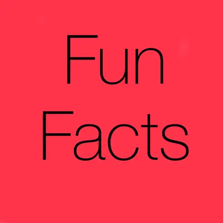 Instant Fun Facts Читы