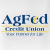 AgFed Credit Union Mobile