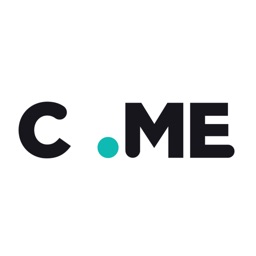 C.Me