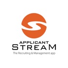 Applicant Stream Red
