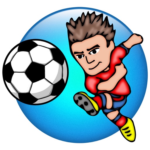 Soccer Basketball FREE